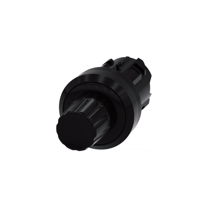 3SU1000-0HC10-0AA0 Siemens