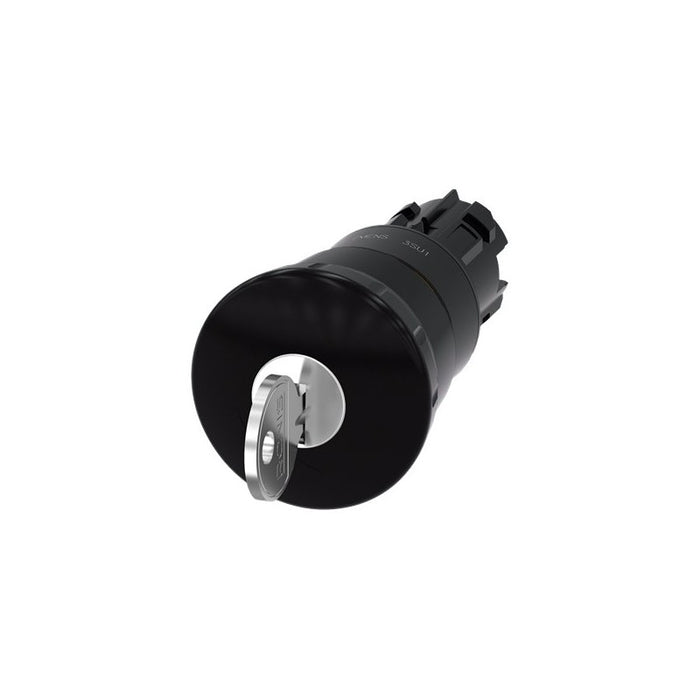 3SU1000-1HG10-0AA0 Siemens