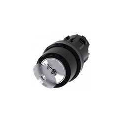 3SU1000-4BF01-0AA0 Siemens
