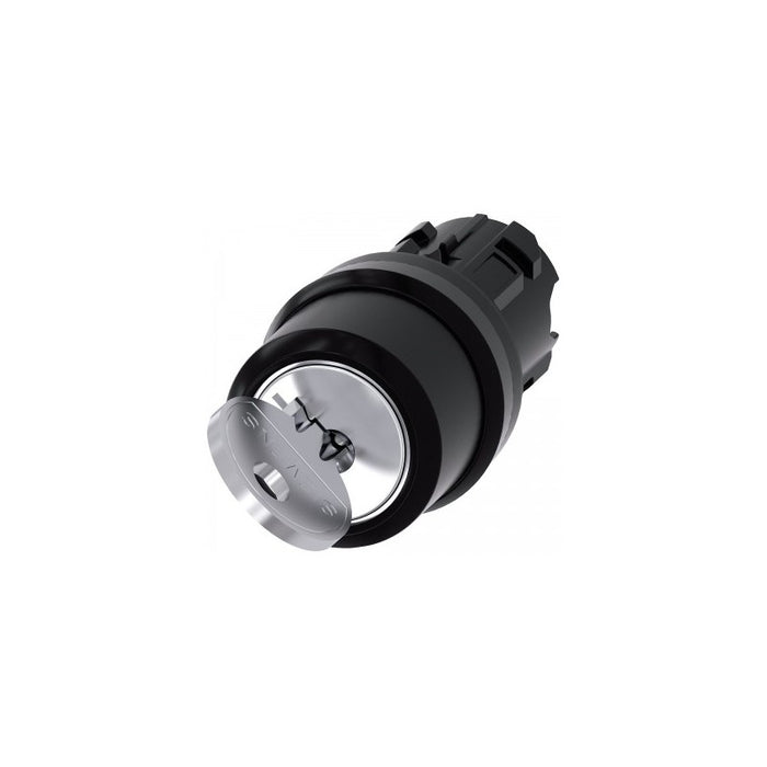 3SU1000-4BF01-0AA0 Siemens