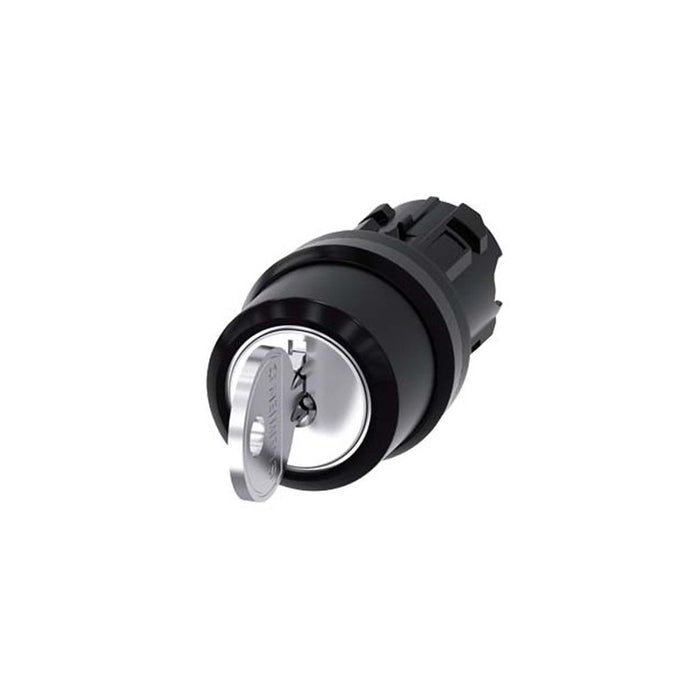 3SU1000-4BL01-0AA0 Siemens