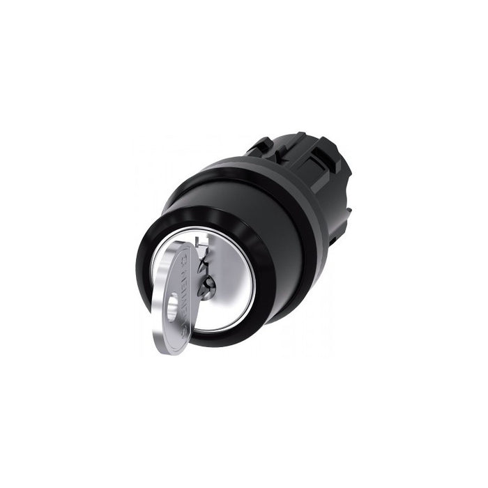 3SU1000-4BL11-0AA0 Siemens