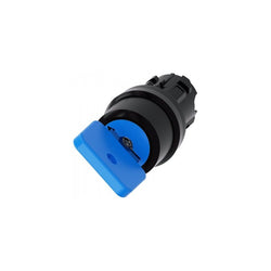 3SU1000-4GF01-0AA0 Siemens