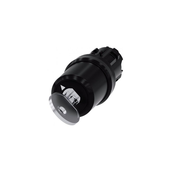 3SU1000-5BC01-0AA0 Siemens