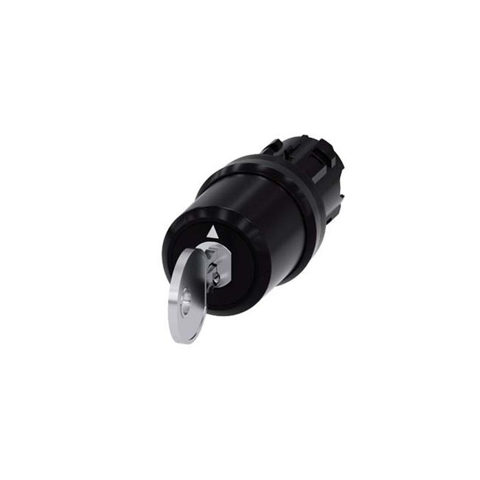 3SU1000-5BN21-0AA0 Siemens