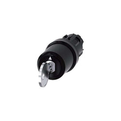 3SU1000-5JL01-0AA0 Siemens