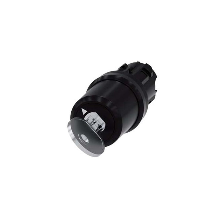 3SU1000-5PF11-0AA0 Siemens