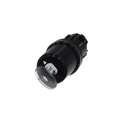 3SU1000-5SF11-0AA0 Siemens