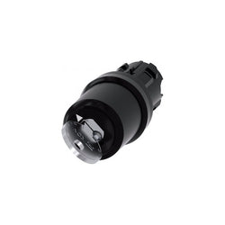 3SU1000-5XF01-0AA0 Siemens