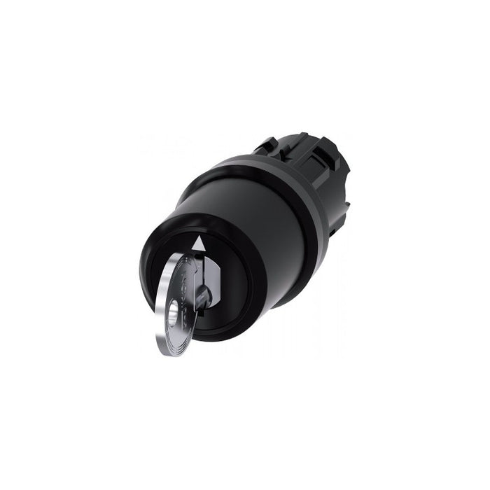 3SU1000-5XL01-0AA0 Siemens