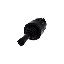 3SU1000-7AC10-0AA0 Siemens