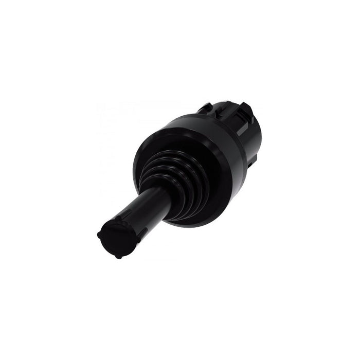 3SU1000-7AC10-0AA0 Siemens