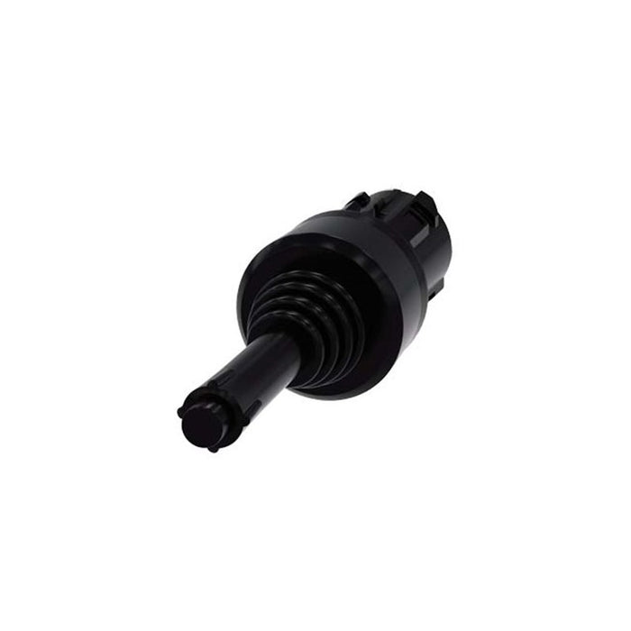 3SU1000-7BA10-0AA0 Siemens