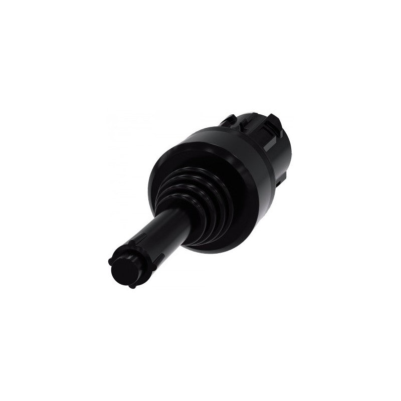 3SU1000-7BE10-0AA0 Siemens