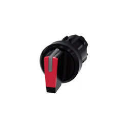 3SU1002-2BM20-0AA0 Siemens