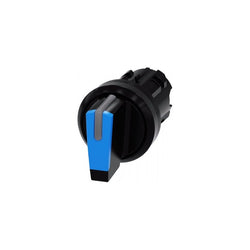 3SU1002-2BM50-0AA0 Siemens
