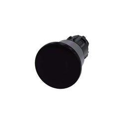 3SU1030-1BA10-0AA0 Siemens