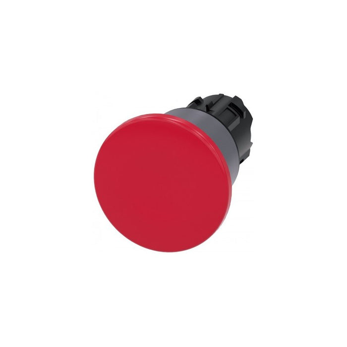 3SU1030-1BA20-0AA0 Siemens