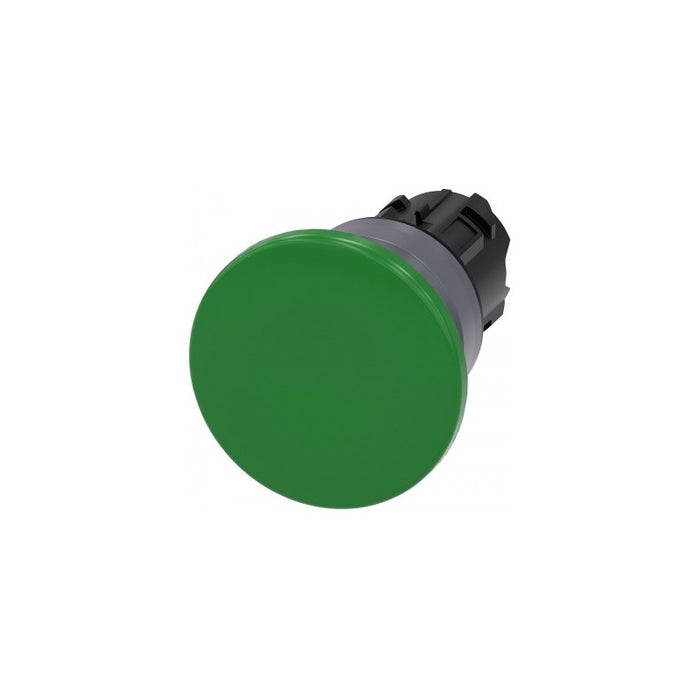 3SU1030-1BD40-0AA0 Siemens