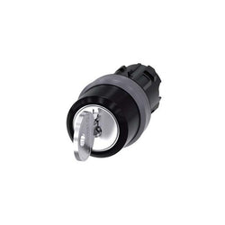 3SU1030-4BL11-0AA0 Siemens