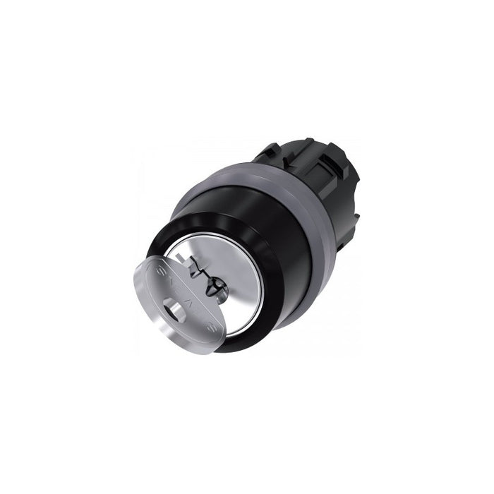 3SU1030-4CC01-0AA0 Siemens