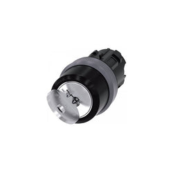 3SU1030-4CF11-0AA0 Siemens