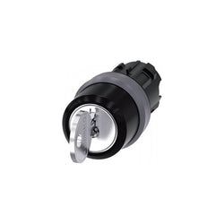 3SU1030-4CL11-0AA0 Siemens