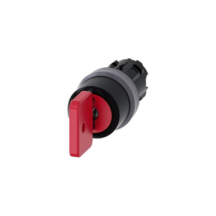 3SU1030-4FL01-0AA0 Siemens