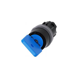 3SU1030-4GF11-0AA0 Siemens
