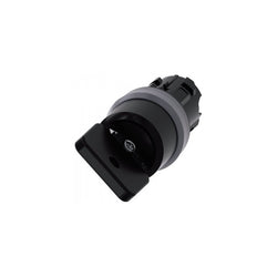 3SU1030-4HF21-0AA0 Siemens