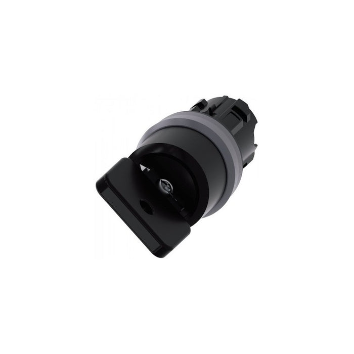 3SU1030-4HF21-0AA0 Siemens