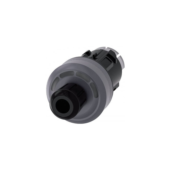 3SU1030-4WS10-0AA0 Siemens