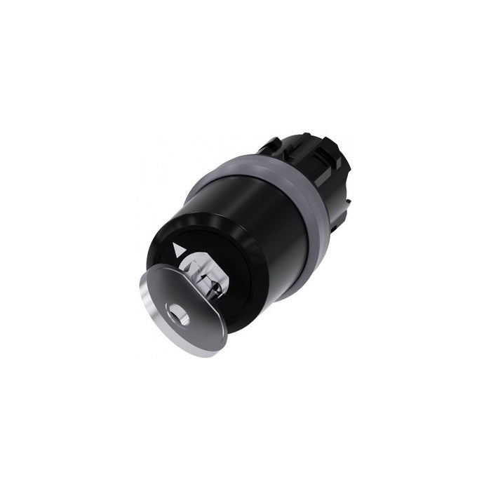 3SU1030-5BF21-0AA0 Siemens
