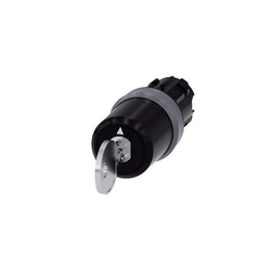 3SU1030-5BL51-0AA0 Siemens