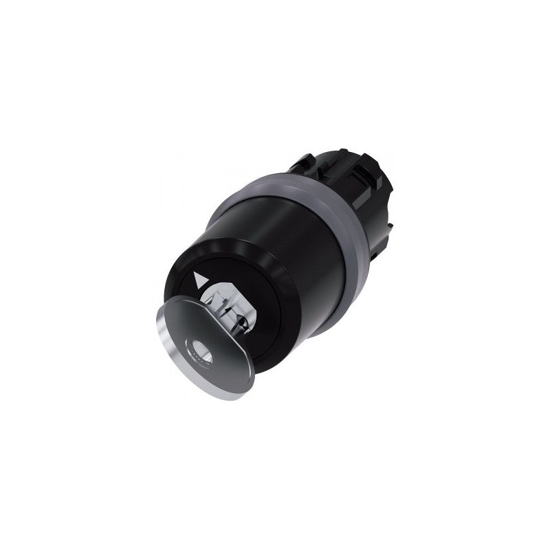 3SU1030-5PF21-0AA0 Siemens