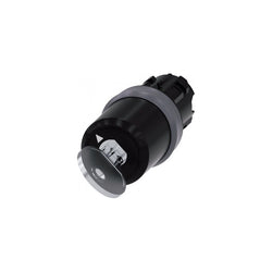 3SU1030-5SF01-0AA0 Siemens