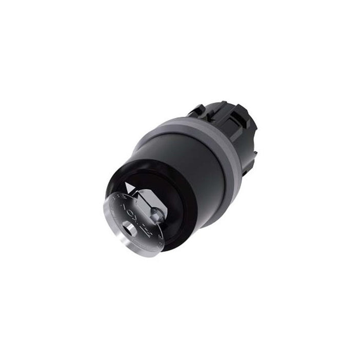 3SU1030-5XF11-0AA0 Siemens