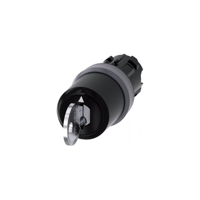 3SU1030-5XN51-0AA0 Siemens