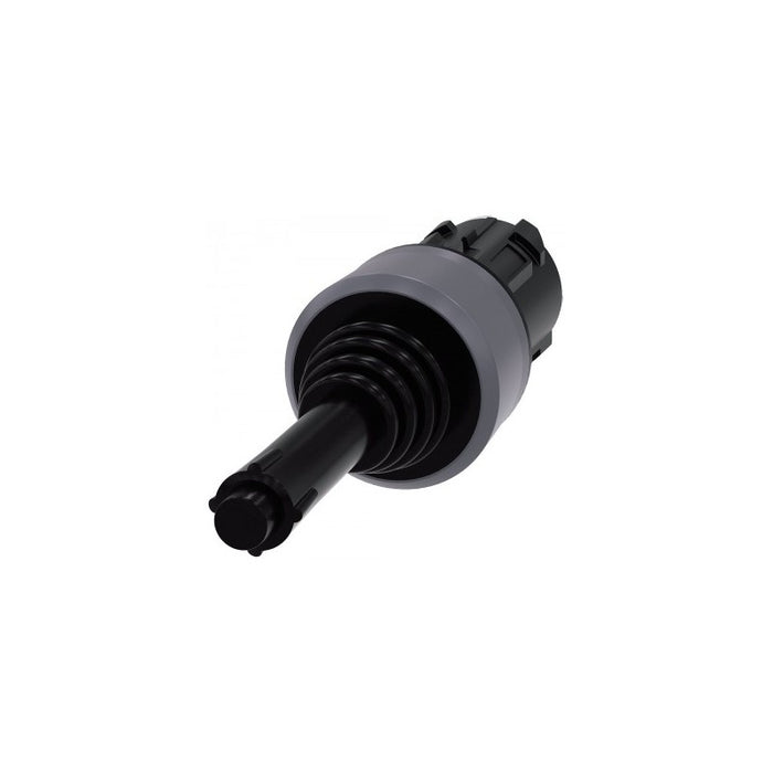 3SU1030-7BD10-0AA0 Siemens