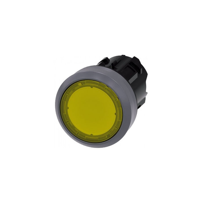 3SU1031-0AA30-0AA0 Siemens