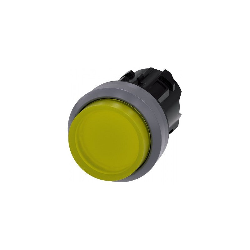 3SU1031-0BB30-0AA0 Siemens