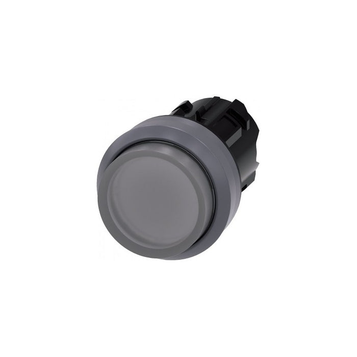 3SU1031-0BB70-0AA0 Siemens
