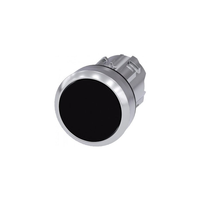 3SU1050-0AA10-0AA0 Siemens