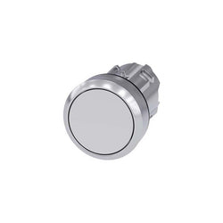 3SU1050-0AA60-0AA0 Siemens