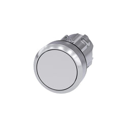 3SU1050-0AB60-0AA0 Siemens