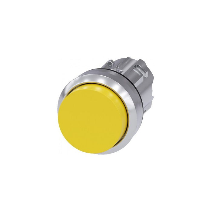 3SU1050-0BB30-0AA0 Siemens