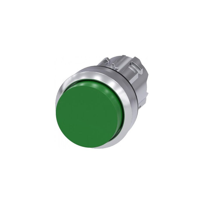 3SU1050-0BB40-0AA0 Siemens