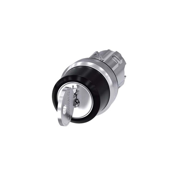 3SU1050-4BL51-0AA0 Siemens