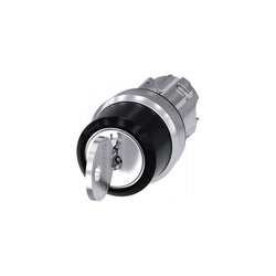 3SU1050-4BN21-0AA0 Siemens