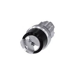 3SU1050-4CF21-0AA0 Siemens